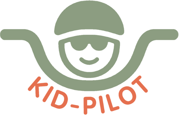 Kid Pilot